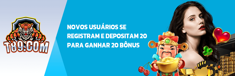 app de porcentagem slots